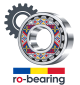 ro-bearing.com
