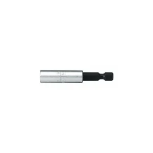 Comandă acum Titan Shop |Adaptor magnetic 1/4\\"x 75mm, 5 buc Stanley 3-68-729