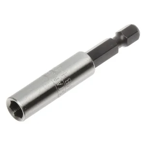 Titan Shop |Adaptor magnetic 1/4\\" x 60mm Stanley 0-68-732 Ofertă