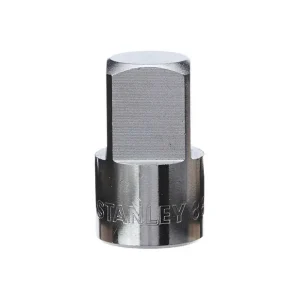 Titan Shop |Adaptor IN1/2\\"-EX3/4\\" Stanley 1-88-558 Reduceri