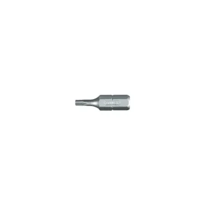 Titan Shop |Varf surubelnita Torx T40x25mm 3 pcs Stanley 1-17-780 Cumpărături sigure