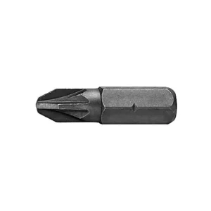 Titan Shop |Bit rezistent la torsiune PZ3 Stanley 1-13-633 Nu rata