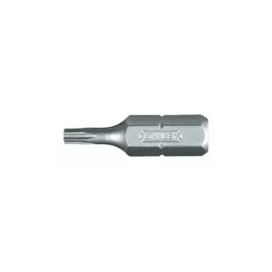 Lichidare de stoc Titan Shop |Bit Torx T15 25mm 1/4 Stanley 1-68-841