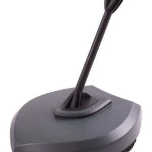 Reduceri Titan Shop |Dispozitiv de curatat terase compatibil cu aparatele de spalat HTR Texas PC1