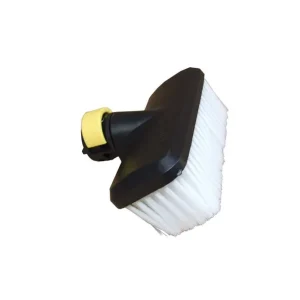 Titan Shop |Perie pt spalatoare cu presiune ProGARDEN Cel mai vândut