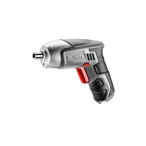 Titan Shop |Set Surebelnita cu acumulatori , 3.6 V Li-ion 1.3Ah cu incarcator si accesorii Vezi acum