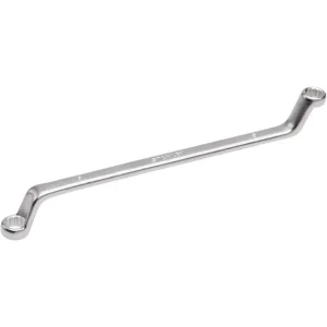 Titan Shop |Cheie inelara cu cot 6x7mm - blister Stanley 4-87-801 Premium