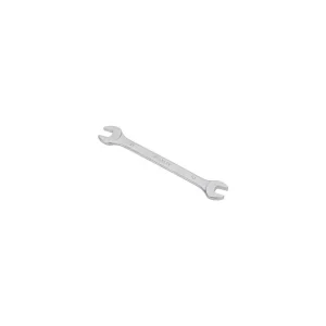 Cumpără acum Titan Shop |Cheie fixa 10x11mm Stanley 4-87-098