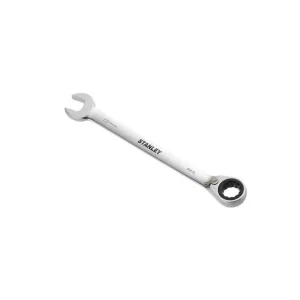 Titan Shop |Chei combinate cu clichet maxi-drive 72 dinti 13mm Stanley 1-13-305 Calitate înaltă