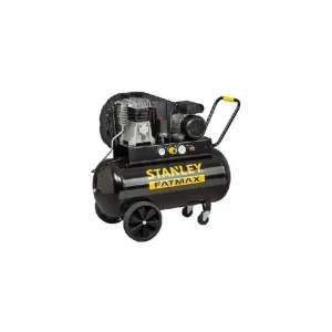 Calitate înaltă Titan Shop |Compresor Stanley B 350/10/100
