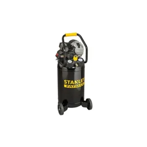 Reducere Titan Shop |Compresor Stanley Fatmax HY 227/10/30V vertical