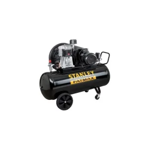 Titan Shop |Compresor Profesional Orizontal Stanley Fatmax BA 651/11/270 Ieftin