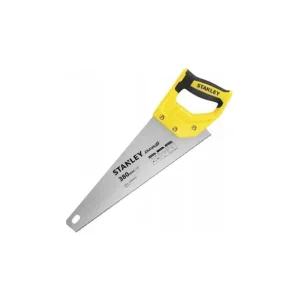 Titan Shop |Fierastrau Sharpcut 15\\", 380mm, 7TPI Stanley STHT20366-1 Plată securizată