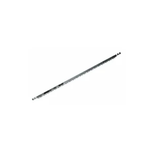 Titan Shop |Lama Hp de rezerva pentru bomfaier pentru lemn 530mm Stanley 1-15-382 Plată securizată