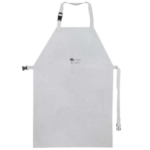 Titan Shop |Sort sudor din spalt fara cusaturi reglabil Valmar 60x90cm Promoție