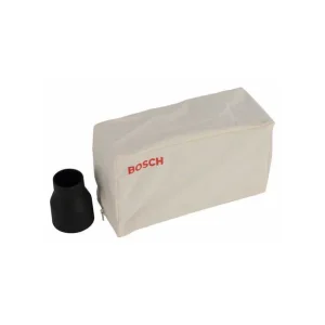 Preț redus Titan Shop |Sac colector de praf pentru GHO