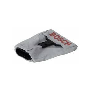 Titan Shop |Sac colector praf din tesatura textila pentru GBS 75, GEX 125/150 Discount