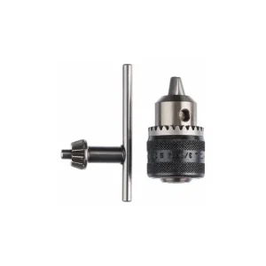 Titan Shop |Mandrina cu cheie prindere 3/8\\", 1-10mm Preț promoțional