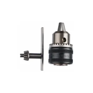 Reducere de preț Titan Shop |Mandrina cu cheie 3-16mm prindere 5/8 inch