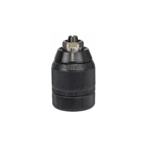 Preț redus Titan Shop |Mandrina rapida 1.5-13mm, prindere de 1/2\\"