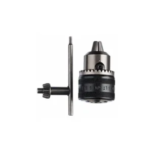 Mai ieftin Titan Shop |Mandrina cu cheie 3-16mm, prindere 5/8\\"