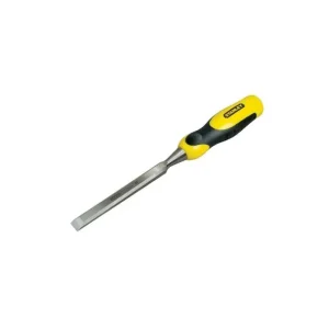 Mai ieftin Titan Shop |Dalta pentru lemn dynagrip 8mm Stanley 0-16-871