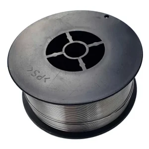 Titan Shop |Sarma sudura flux 0.6mm, rola 1kg/D100 ProWELD E71T-GS Mai ieftin