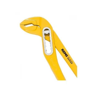 Titan Shop |Cleste Catch W 240 116055 REMS Preț promoțional