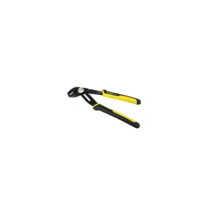 Transport gratuit Titan Shop |Clesti cu articulare reglabila FATMAX 8\\"/200mm Stanley 0-84-647