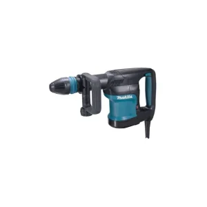 Discount Titan Shop |Ciocan demolator SDS-max, 1100W Makita HM0870C