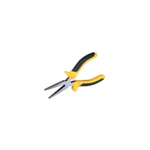 Titan Shop |Cleste falci plate 150mm Stanley 0-84-073 Ofertă specială