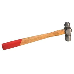 Titan Shop |Ciocan tinichigiu, coada lemn Plată securizată
