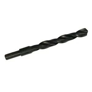 Titan Shop |Burghiu cilindric pentru metal HSS 7.5x69x109 mm Cel mai bun preț