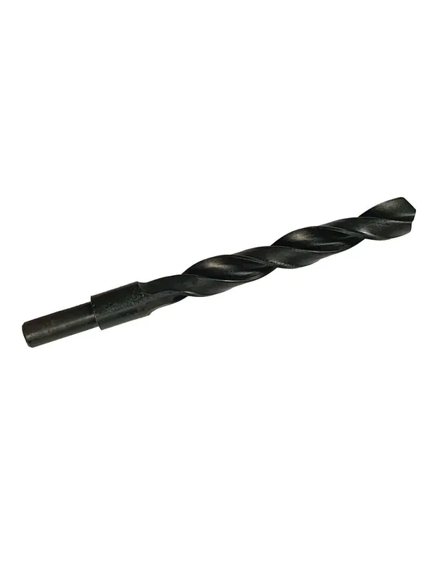 Titan Shop |Burghiu cilindric pentru metal HSS 7.5x69x109 mm Cel mai bun preț