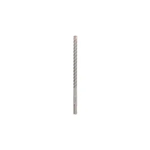 Plată sigură Titan Shop |Burghiu pentru gaurire cu percutie SDS plus-5, 10x150x210mm set 10 buc.
