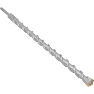 Preț promoțional Titan Shop |Burghiu pentru gaurire cu percutie SDS plus-1, 25x400x460mm