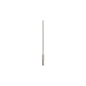 Promoție Titan Shop |Burghiu pentru gaurire cu percutie SDS plus-5, 5,5x150x210mm
