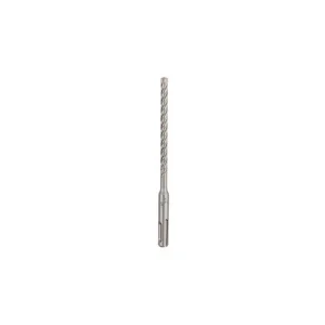 Titan Shop |Burghiu pentru gaurire cu percutie SDS plus-5, 6,5x100x160mm Mai ieftin