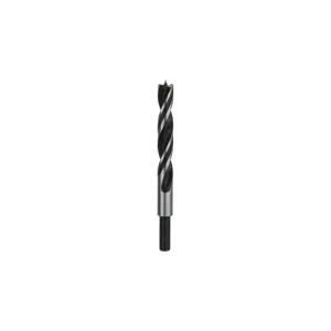 Titan Shop |Burghiu elicoidal standard pentru lemn 14x96x151mm, d 10mm Retur gratuit