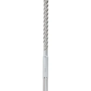 Titan Shop |Burghiu cu ciocan SDS max, 8x28x400x520mm Preferatul clienților