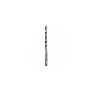 Titan Shop |Burghiu pentru gaurire cu percutie SDS plus-3, 18x250x300mm Ieftin