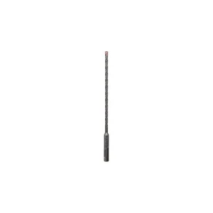 Preț mic Titan Shop |Burghiu pentru gaurire cu percutie SDS plus-5, 6x150x215mm