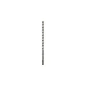 Titan Shop |Burghiu pentru gaurire cu percutie SDS plus-5, 6,5x150x215mm Cumpără online