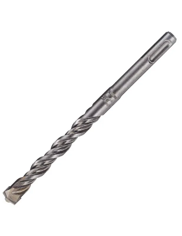 Ieftin Titan Shop |Burghiu SDS Plus 15x150