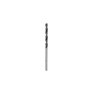 Mai ieftin Titan Shop |Burghiu standard pentru lemn 3x33x61mm, d 3mm