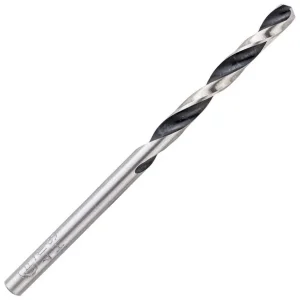 Retur gratuit Titan Shop |Burghiu spiral HSS PointTeQ, 10,0mm