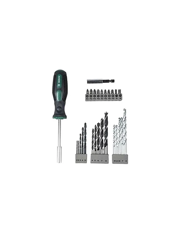 Noutate Titan Shop |Set 27 accesorii