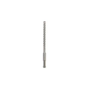 Titan Shop |Burghiu pentru gaurire cu percutie SDS plus-5, 7x100x160mm Chilipir