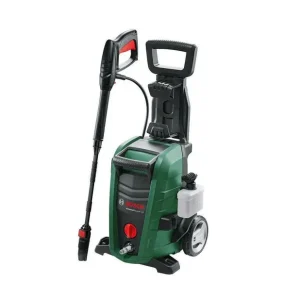 Titan Shop |Aparat de spalat cu presiune Universal Aquatak 135 Bosch 135bar Cel mai bun preț