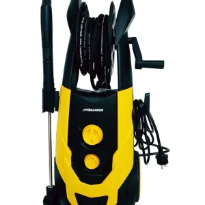 Titan Shop |Aparat de spalat cu jet 130bar ProGARDEN LT704G-2500C Nu rata